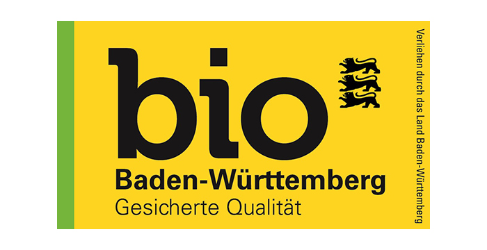 © Biozeichen Baden-Württemberg