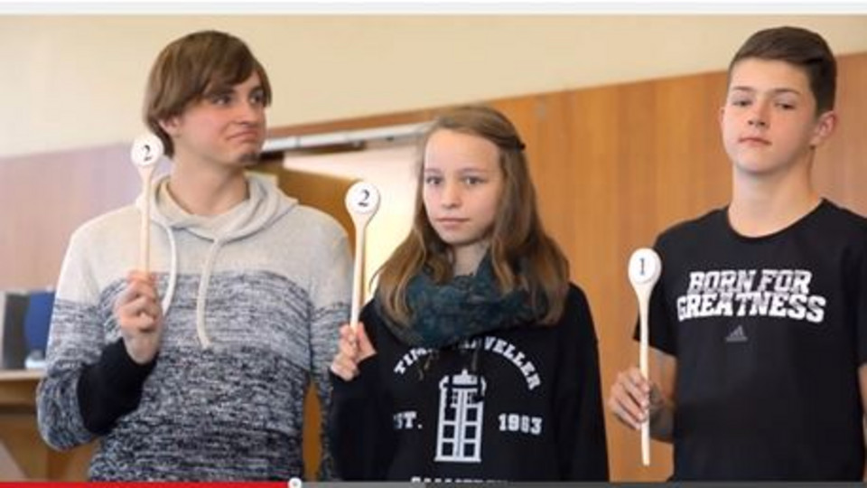 Mediathek Vorschaubild