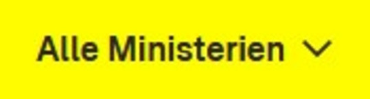 Graphik Infos zur Barrierefreiheit