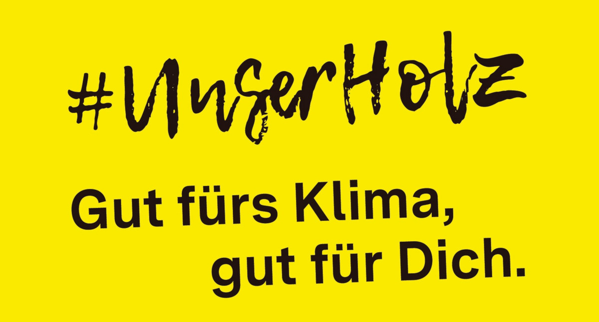  Die Kampagne