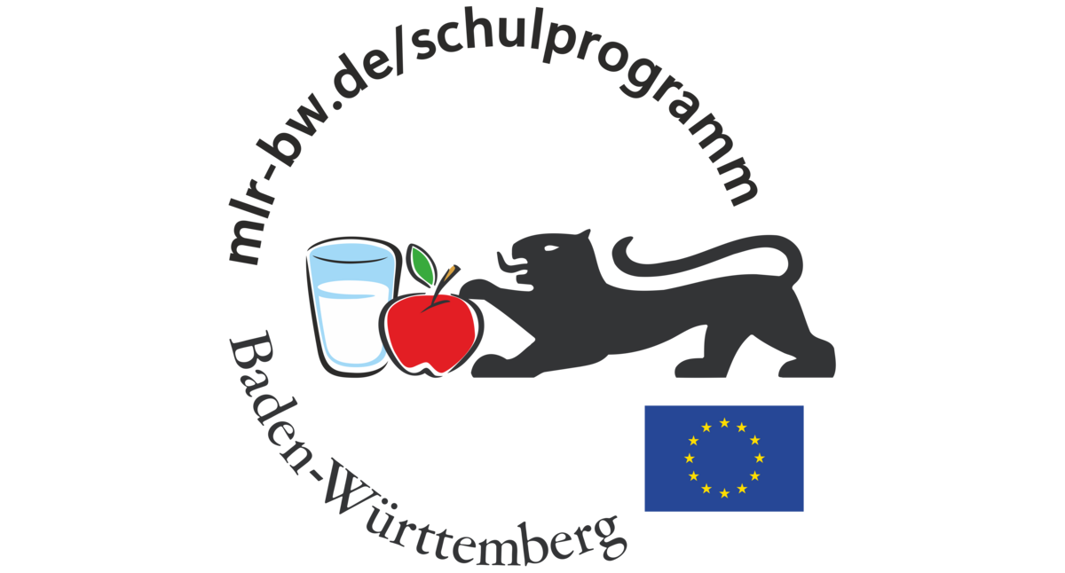 Das EU-Schulprogramm