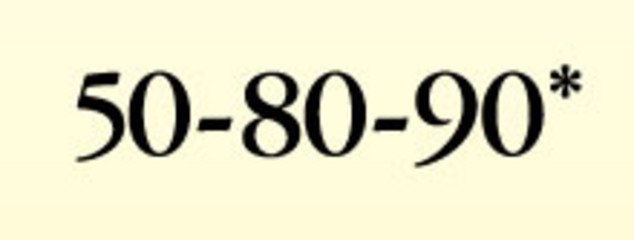 Banner 508090 220x85