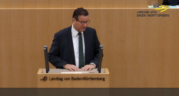 Mediathek Vorschaubild