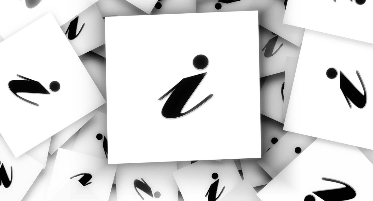 Viele weitere Infos