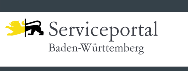 service-bw - Ihre Verwaltung im Netz