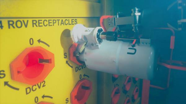 Selbstdarstellung des Unternehmens