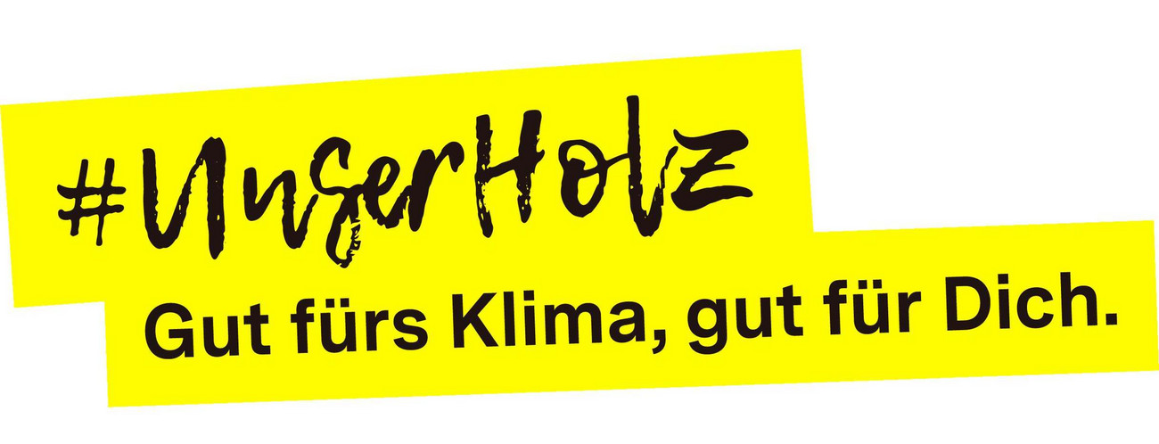 Unser Holz