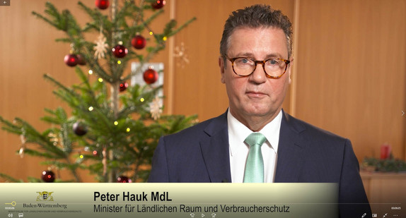 Mediathek Vorschaubild
