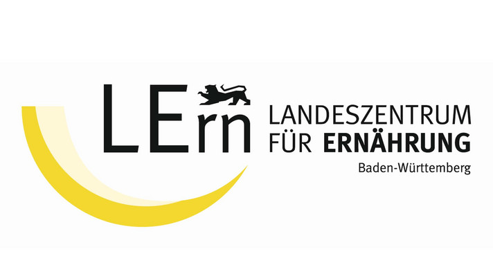 Landeszentraum für Ernährung