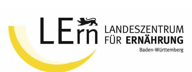Landeszentraum für Ernährung