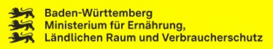 Graphik Infos zur Barrierefreiheit