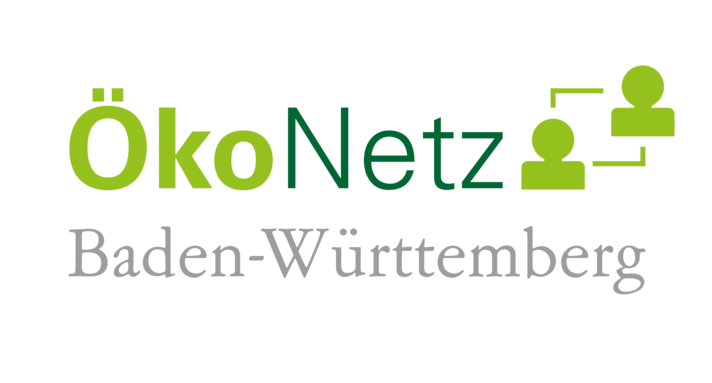 ÖkoNetzBW