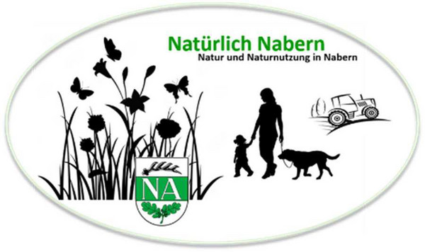 Team Natürlich Nabern
