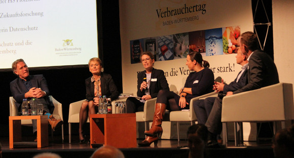 Mediathek Vorschaubild