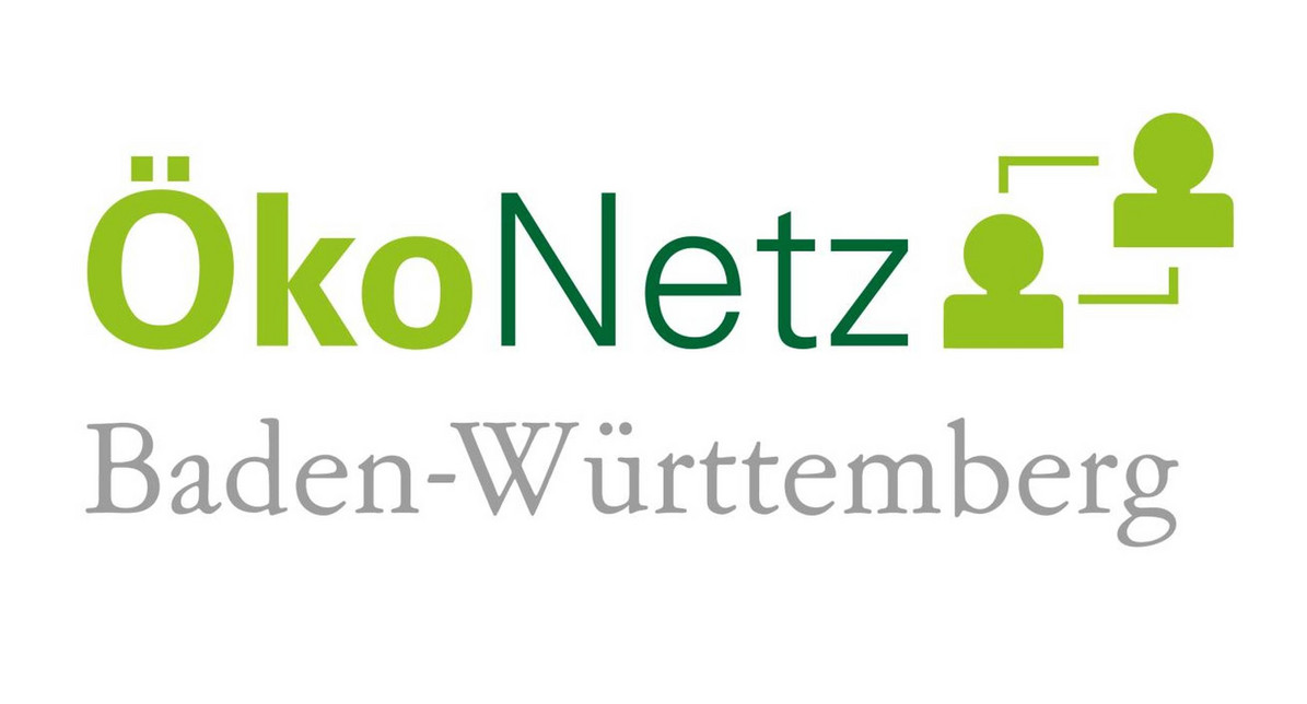 Logo ÖkoNetze