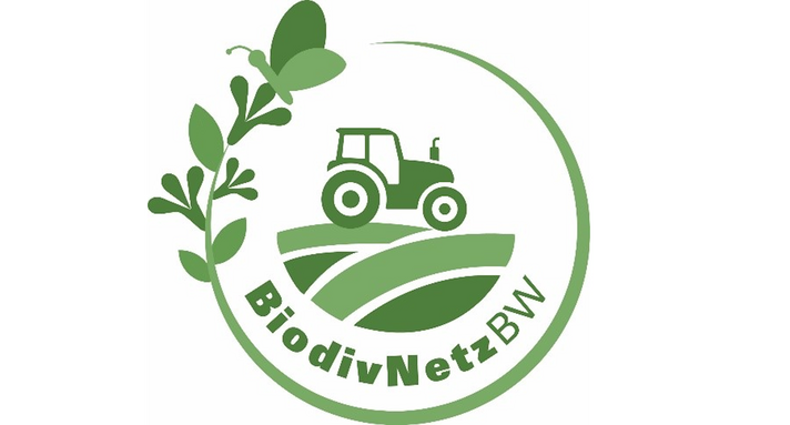 Biodiversität Projekt „Netzwerk von Demobetrieben zur Förderung der biologischen Vielfalt“ (BiodivNetz BW) startet