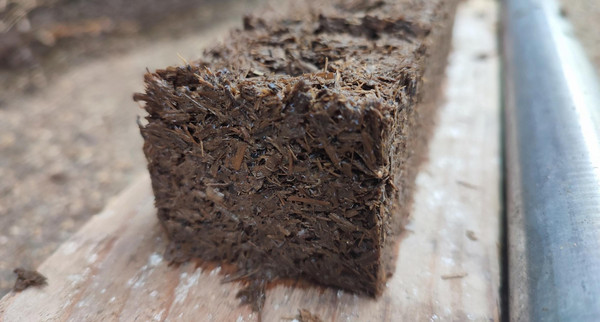 Geltz Umwelttechnologie GmbH