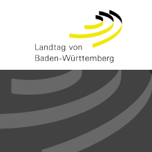 Landtag von Baden-Württemberg