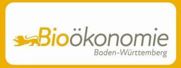  Bioökonomie BW