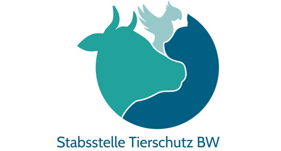 Stabstelle für Tierschutz