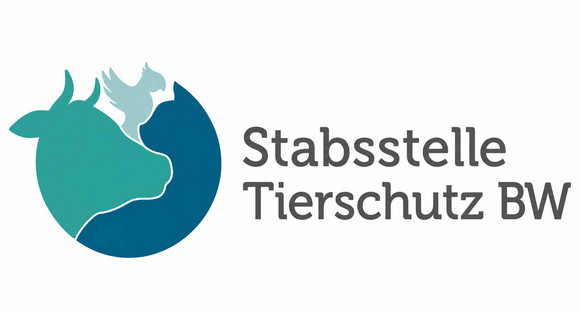 Stabstelle für Tierschutz