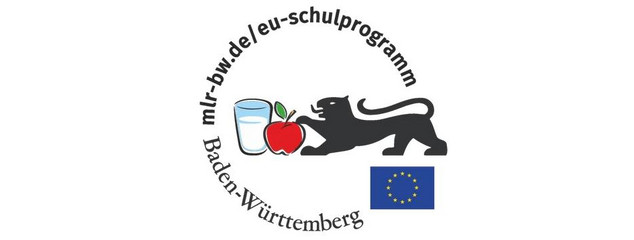  EU-Schulprogramm BW