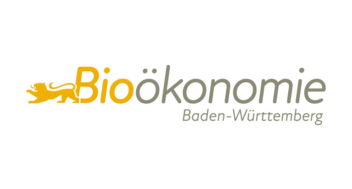 Förderprogramm Weitere Förderprogramme im Bereich Bioökonomie