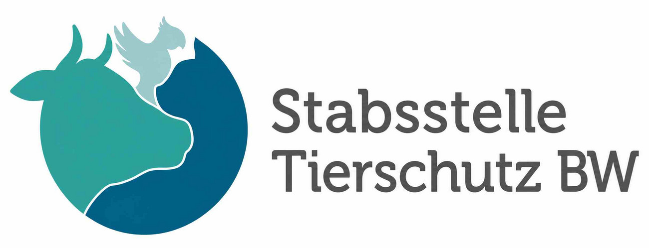 Stabstelle für Tierschutz