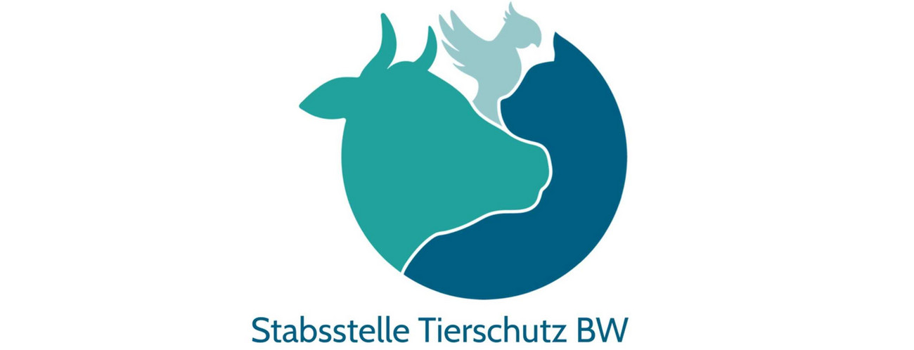 Stabstelle für Tierschutz