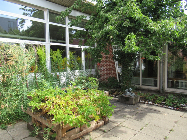 Spitalhof Gemeinschaft.Schule