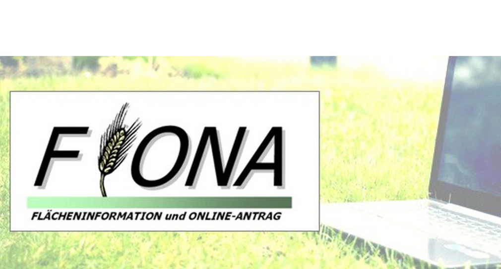 Landwirtschaft Gemeinsamer Antrag 2025: Korrekturmöglichkeiten bis 30.09. nutzen!