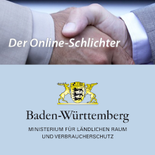 https://www.online-schlichter.de/