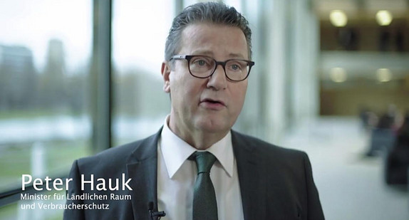Mediathek Vorschaubild