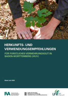 Herkunft und Verwendung
