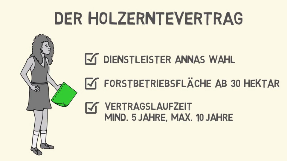 Forstreform 2020