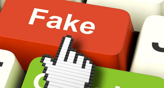 Black Friday: mit dem Fakeshop-Finder sicher online einkaufen