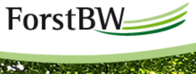 Internetseite der Anstalt öffentlichen Rechts Forst Baden-Württemberg
