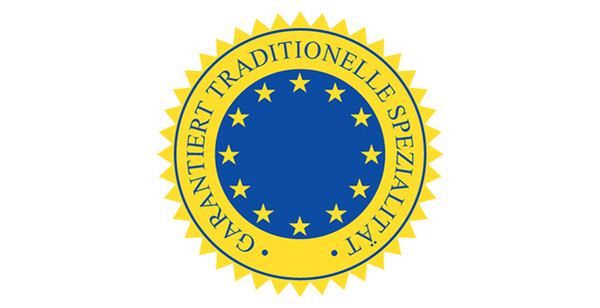 Garantiert traditionelle Spezialität (g.t.S.)