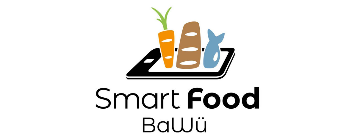 Smart Food BaWue