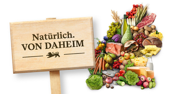Erstes Vernetzungstreffen der Genussbotschafter