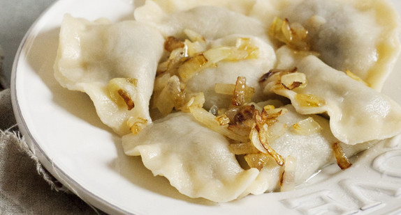 Maultaschen