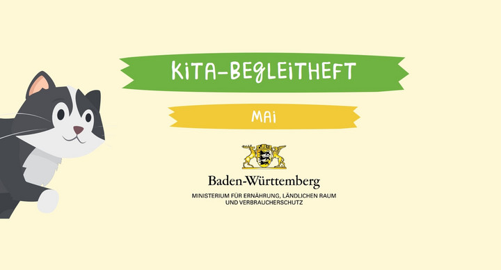 Landwirtschaftskalender