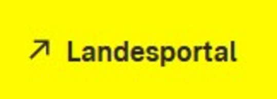 Graphik Infos zur Barrierefreiheit