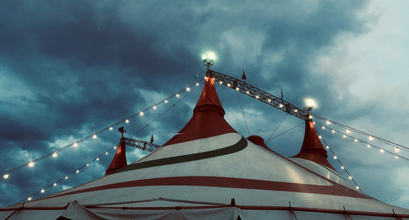 Zirkus