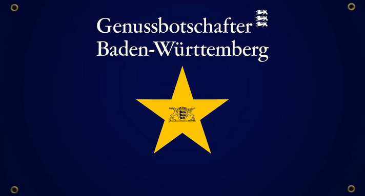 Genussbotschafter 2019