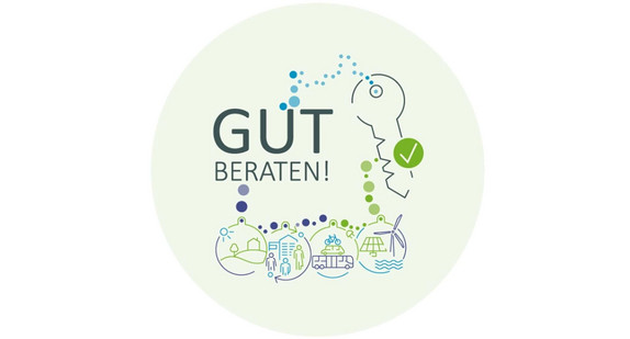 Gut Beraten