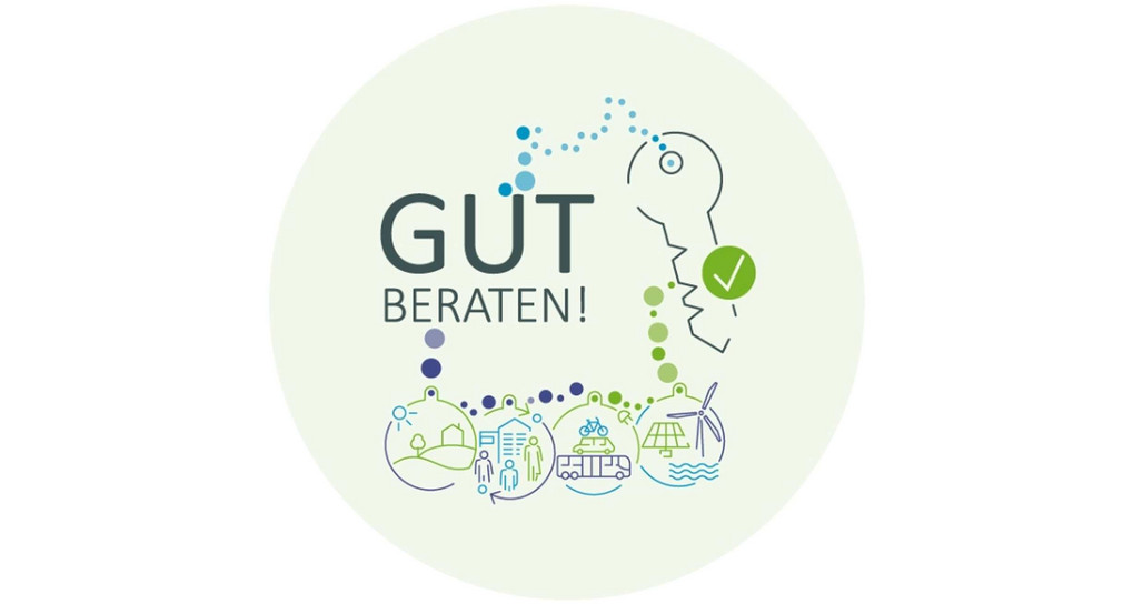 Gut Beraten