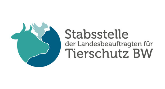 Landesbeauftragte für Tierschutz