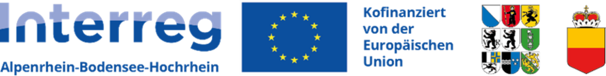 Interreg-Projektes &amp;amp;amp;amp;amp;quot;Fischartenschutz und Kormoranmanagement am Bodensee&amp;amp;amp;amp;amp;quot;