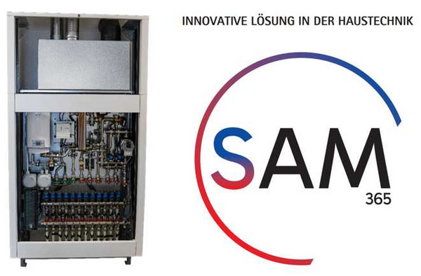 Spitze auf dem Land 2026 - Bartholomäus GmbH &amp; Co. KG 